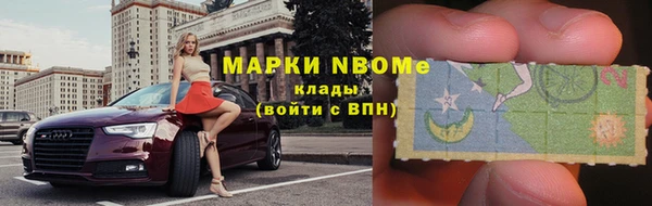 сатива Абаза