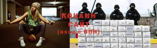 spice Алексин